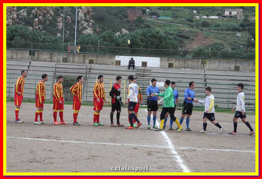 160116 sport 046_tn.jpg
